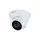 IP камера купольная DAHUA DH-IPC-HDW1431T1P-0280B-S4 4MP 2.8mm 2688×1520 IR 30m  IP67 POE