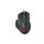 Мышь проводная игровая Redragon Swain M915-RGB
