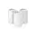Mesh Wi-Fi система TP-LINK Deco BE65 (3-PK) BE9300 4xLAN 2.5Gb/s