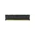 Оперативная память DDR5 16GB 5600Mhz