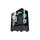 Корпус SIGMA SX-380A Black (БЕЗ ВЕНТИЛЯТОРОВ В КОМПЛЕКТЕ)