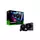 Видеокарта MSI GeForce RTX 5060 Ti 16G GAMING OC (PCI-E 5.0 x16/x8, 16GB GDDR7 / 128-bit, Boost 2647 MHz, 3× DisplayPort, 1× HDMI)