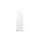 Сетевой адаптер TP-LINK TL-UE300C Ethernet,USB Type‑C