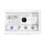 IP видеодомофон HIKVISION DS-KH9510-WTE1 OS Android