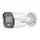 IP камера буллет HIKVISION DS-2CD1027G0-L 2MP 4mm 1920x1080 LED30m IP67 ColorVu