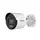 IP камера буллет HIKVISION DS-2CD1027G2-L 2MP 2.8mm 1920x1080 LED 30m IP67 mSD ColorVu
