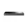 Оптический линейный терминал TP-LINK DS-P7001-16 DVT