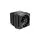 Кулер для процессора PC Cooler RZ620