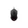 Мышь проводная игровая Redragon Centrophorus 2 M601-RGB