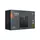 Блок питания 850W PC Cooler YS850