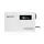 Настенный стабилизатор напряжения SMARTWATT AVR SLIM 1000RW