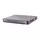 DVR HIKVISION iDS-7204HQHI-M1/S AcuSense
