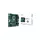 Материнская плата ASUS PRO B660M-C D4-CSM