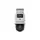IP камера поворотная HIKVISION DS-2SE2C400MWG-E/14 4+4MP 2.8+8mm 2560×1440 IP66 PoE IR30m Mic&speacker