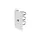Кронштейн HIKVISION DS-1275ZJ-SUS