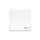TP-LINK TL-ANT5823B