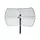 TP-LINK TL-ANT5830B