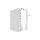 Точка доступа WiFi внутреняя MikroTik PL7411-2nD N300 1xLAN 100Mb/s