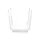 Роутер Wi-Fi TP-LINK Archer C24 AC750 4xLAN 100Mb/s