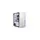 Корпус PC Cooler LM300 ARGB WH