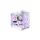 Корпус PC Cooler C3 T500 ARGB WH