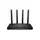 Роутер Wi-Fi TP-LINK Archer AX12 AX1500 3xLAN 1Gb/s