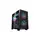 Корпус PC Cooler C3 D310 ARGB BK