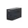 UPS DAHUA DH-PFM350-900-A LED Мощность:1500VA/900W Бат.:12V/9Ah*2шт/4 вых./Корпус метал.