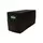 SMARTWATT UPS UNI PRO LCD 1000