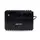SMARTWATT UPS SAFE 800