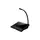 Микрофон HIKVISION DS-QAZ1MP7G1