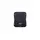 DAHUA DHI-ITSJC-2303-DC12