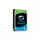 Жесткий диск SEAGATE ST1000VX012 1TB