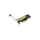 UGREEN CM302 PCI Express в M.2 NVME, черный