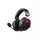 Наушники игровые Redragon H386-PRO Diomedes