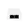 PoE репитер HIKVISION DS-3E0503DP-E/R