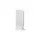 Роутер Wi-Fi MikroTik wAPG-5HaxD2HaxD (CPU 2 Cores, 256MB RAM, Dual-Band, 5GHz 2400Mb/s, 2.4GHz 574Mb/s, 2xLAN 1Gbps, 1xPoE-in, RouterOS v7(L4))