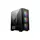 Корпус MSI MAG FORGE M100A, mATX, 388(D)*200(W)*423mm, Front: 3xAuto RGB 120mm Fan, Rear: 1xAuto RGB 120mm Fan