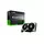 Видеокарта MSI GeForce RTX 5060 8G VENTUS 2X OC V1 (PCI-E 5.0 x16/x8, 8GB GDDR7 / 128-bit, Boost 2527 MHz, 3× DisplayPort, 1× HDMI, Dual Fan)
