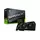 Видеокарта MSI GeForce RTX 5080 SHADOW 3X OC 16384MB 256bit GDDR7 [RTX 5080 16G SHADOW 3X OC] HDMI DP