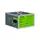 Блок питания 350W Delux DLS-25D 350W