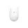 Беспроводной PIR-датчик разбития стекла AX PRO HIKVISION DS-PDPG12P-EG2-WE white