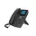 SIP телефон HIKVISION DS-KP8000-WHE1