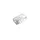 Коннектор RJ-45 HIKVISION DS-1M6UA-30U