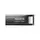 USB Flash ADATA UR340 32G BK