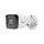 IP камера буллет HiLook IPC-B121HE-UC 2MP 2,8mm 1920×1080 IP67 Mic PoE