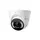 IP камера купольная TP-LINK VIGI InSight S455 5MP 2.8mm 2880×1620 Mic  Events/ IP67
