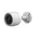 Wi-Fi камера буллет EZVIZ CS-H3C-R100-1K2WF 2MP 2.8mm IP67