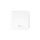 Беспроводной ретранслятор AX PRO HIKVISION DS-PR1-WE(B) white