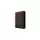 Считыватель HIKVISION DS-K1108AD
